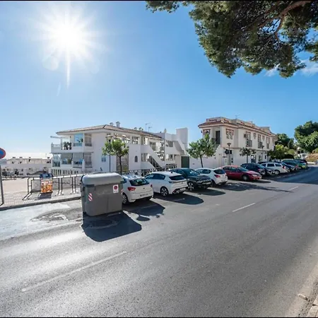 Casamarin Apartment
